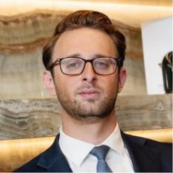 Charles Slamowitz