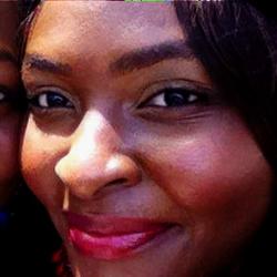 Oluwatosin Kolawole