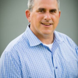 Jeffrey Kreshtool
