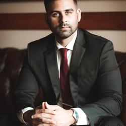 Raja Shahid