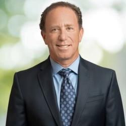 Lee Schwartz
