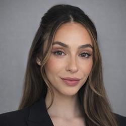 Kristen Weiss