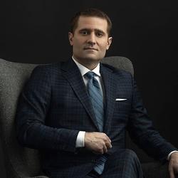 Jason Maier