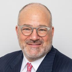 Mark R. Osherow
