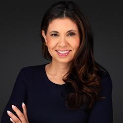 Rita Abro
