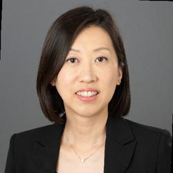 Jessica Chang
