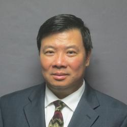Li-Chung Daniel Ho