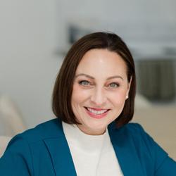 Amy S. Ramsey