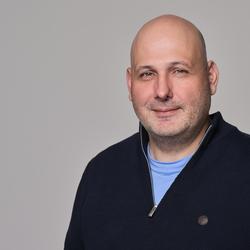 Juan Antonio Lozada