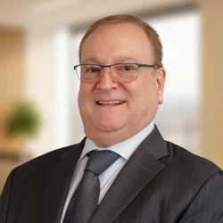 Mark L. Karno