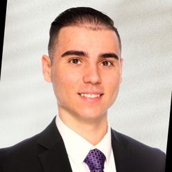 Robert Payaslyan