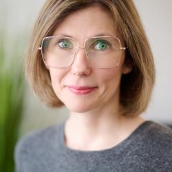 Erin Daly