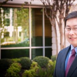 Ethan Gao