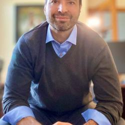 Joseph Rome