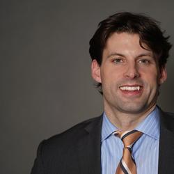 James Finn Gavagan
