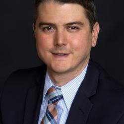 Seth Butler