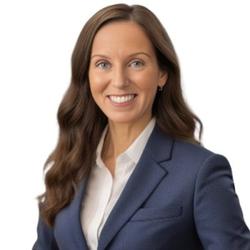 Kathy Harrell-Latham