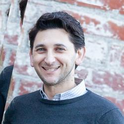 Jeremy Auslander