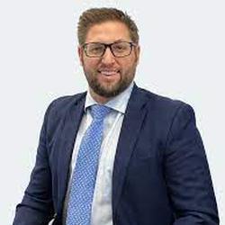 Gabriel DiLeonardo