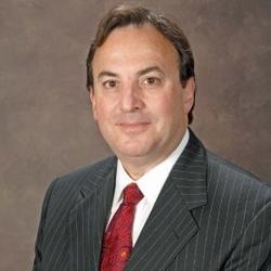 Robert Feldman