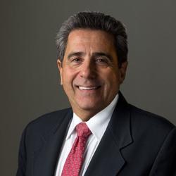 Joseph A Marra