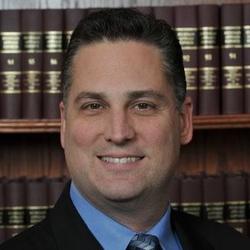 John R Tatone