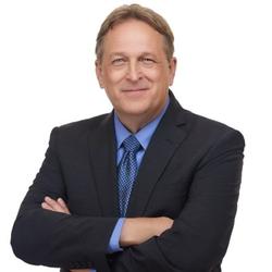 Kent M. Miller