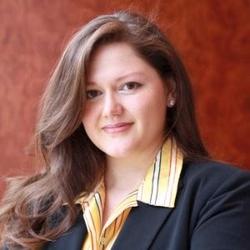 Jennifer J. Moheyer