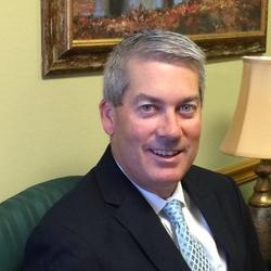 Travis Morrissey
