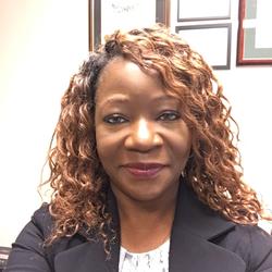 Aletha J Smith