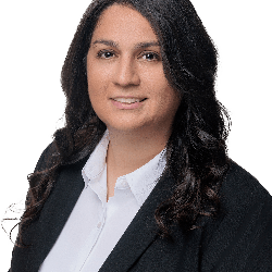 Tasha Afkham
