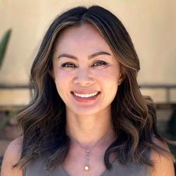 Angel Ho