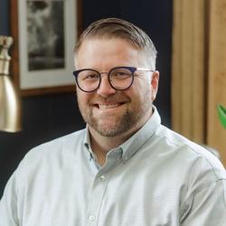 Michael Berdan