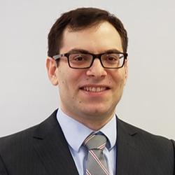 Brian Rabkin