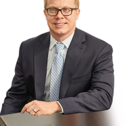 R. Kellen Bryant