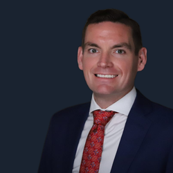 Thomas Horgan