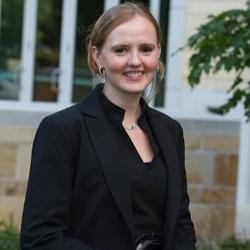 Heidi Joy Quayat