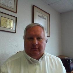 Danny Nichols