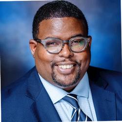 Charles B Irvin