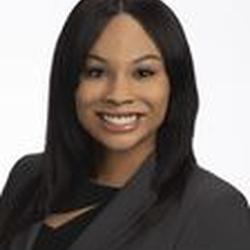 Janelle Thompson