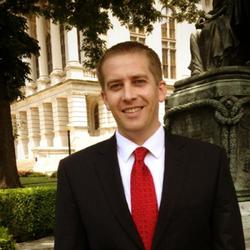 Scott Myers