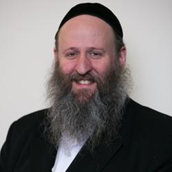 Michael J Snider