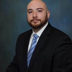 Alexander Ferrara