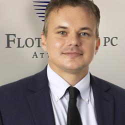Szymon Maziakowski