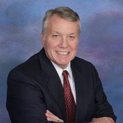 Thomas H Keen