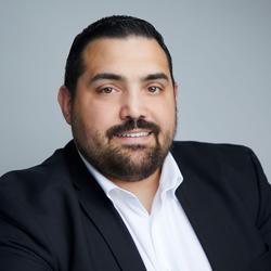 Robert DePalo