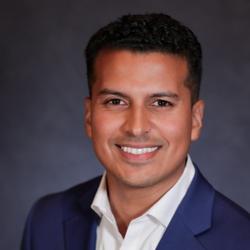 Eric Cardenas