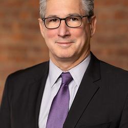 Daniel Cohen