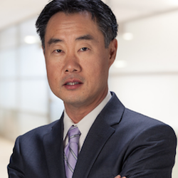 John Kang