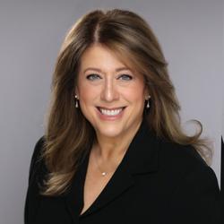 Stephanie Furgang Adwar